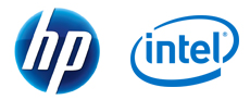 hp-intel